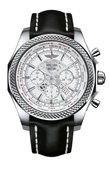 Breitling for Bentley AB0521U0/A755/441X/A20BA.1 BENTLEY B05 UNITIME