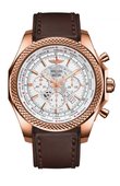 Breitling for Bentley RB0521U0/A756/479X/R20BA.1 BENTLEY B05 UNITIME