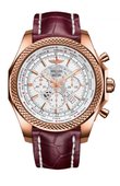 Breitling for Bentley RB0521U0/A756/750P/R20BA.1 BENTLEY B05 UNITIME
