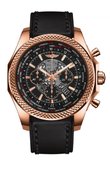 Breitling for Bentley RB0521U4/BC66/478X/R20BA.1 BENTLEY B05 UNITIME