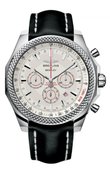 Breitling for Bentley A2536821/G734/441X/A20BA.1 BENTLEY BARNATO