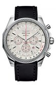 Breitling Часы Breitling for Bentley A2536821/G734/478X/A20BA.1 BENTLEY BARNATO