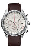 Breitling for Bentley A2536821/G734/479X/A20BA.1 BENTLEY BARNATO
