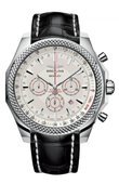 Breitling Часы Breitling for Bentley A2536821/G734/760P/A20BA.1 BENTLEY BARNATO