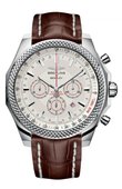 Breitling for Bentley A2536821/G734/756P/A20BA.1 BENTLEY BARNATO