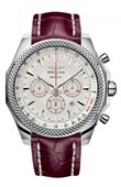 Breitling Часы Breitling for Bentley A2536821/G734/750P/A20BA.1 BENTLEY BARNATO