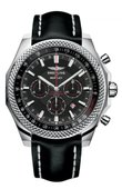 Breitling for Bentley A2536824/BB11/441X/A20BA.1 BENTLEY BARNATO