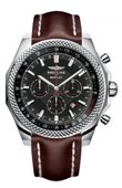 Breitling for Bentley A2536824/BB11/443X/A20BA.1 BENTLEY BARNATO