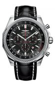 Breitling for Bentley A2536824/BB11/760P/A20BA.1 BENTLEY BARNATO