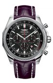Breitling for Bentley A2536824/BB11/789P/A20BA.1 BENTLEY BARNATO