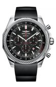 Breitling for Bentley A2536824/BB11/212S/A20D.2 BENTLEY BARNATO