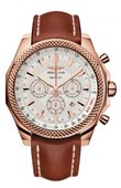 Breitling Часы Breitling for Bentley R2536821/G737/439X/R20BA.1 BENTLEY BARNATO