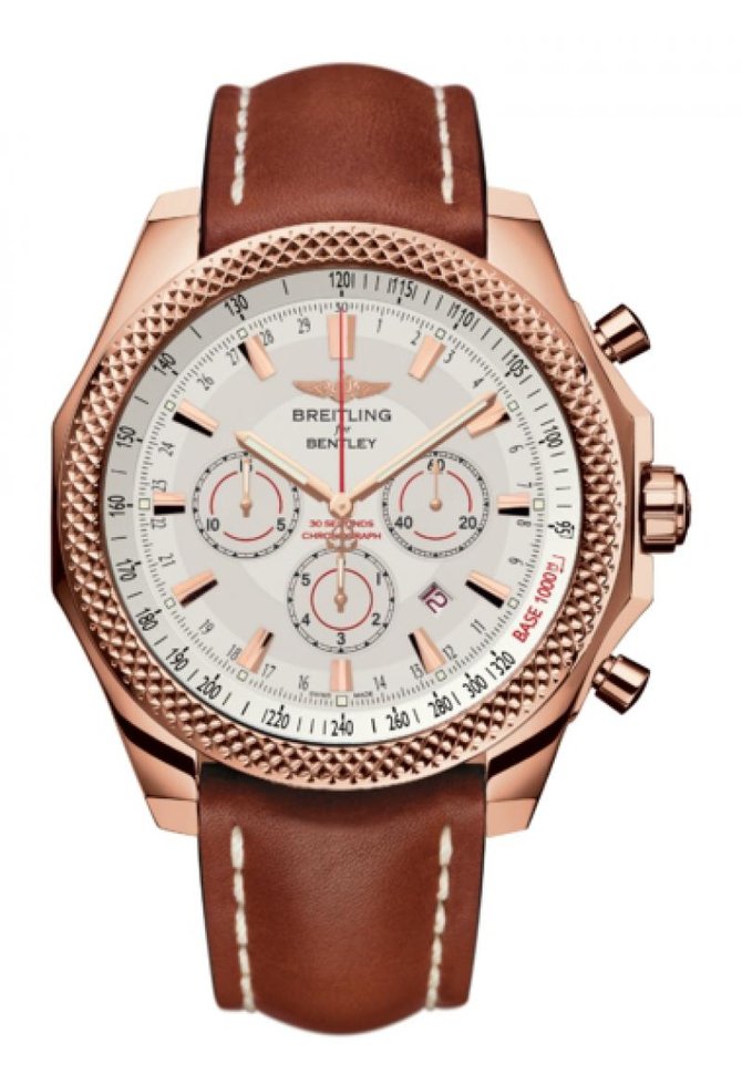 Breitling R2536821/G737/439X/R20BA.1 for Bentley BENTLEY BARNATO