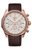 Breitling Часы Breitling for Bentley R2536821/G737/479X/R20BA.1 BENTLEY BARNATO