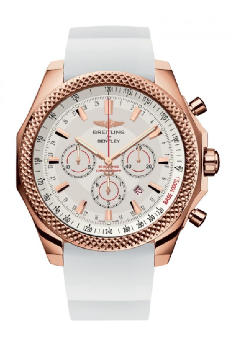 R2536821/G737/216S/R20D.3 Breitling BENTLEY BARNATO for Bentley