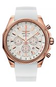 Breitling for Bentley R2536821/G737/216S/R20D.3 BENTLEY BARNATO