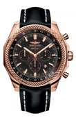 Breitling for Bentley R2536824/BB12/441X/R20BA.1 BENTLEY BARNATO