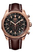 Breitling for Bentley R2536824/BB12/443X/R20BA.1 BENTLEY BARNATO