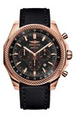 Breitling for Bentley R2536824/BB12/478X/R20BA.1 BENTLEY BARNATO
