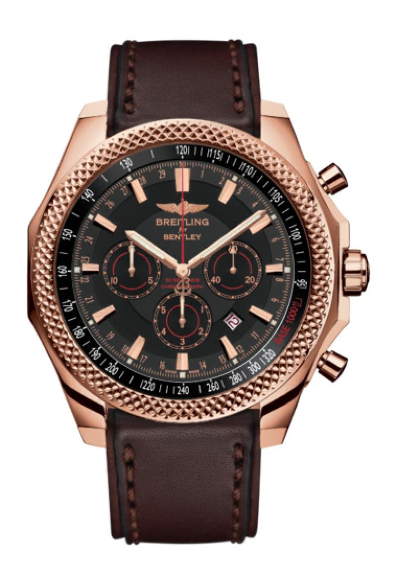 R2536824/BB12/479X/R20BA.1 Breitling BENTLEY BARNATO for Bentley