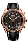Breitling for Bentley R2536824/BB12/760P/R20BA.1 BENTLEY BARNATO