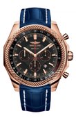 Breitling for Bentley R2536824/BB12/746P/R20BA.1 BENTLEY BARNATO