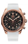 Breitling for Bentley R2536824/BB12/216S/R20D.3 BENTLEY BARNATO