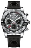 Breitling Chronomat AB042011/F561/200S/A20D.2 44 GMT