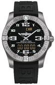Breitling Часы Breitling Professional E7936310/BC27/152S/A20SS.1 Aerospace Evo