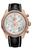 Breitling Часы Breitling for Bentley R25368AP/A757/760P/R20BA.1 BARNATO