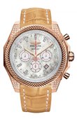 Breitling for Bentley R25368AP/A757/896P/R20BA.1 BARNATO