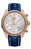 Breitling for Bentley R25368AP/A757/746P/R20BA.1 BARNATO