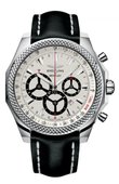 Breitling for Bentley A2536621/G732/441X/A20BA.1 BARNATO RACING