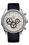 Breitling for Bentley A2536621/G732/478X/A20BA.1 BARNATO RACING