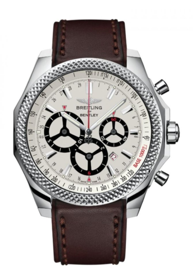 Breitling A2536621/G732/479X/A20BA.1 for Bentley BARNATO RACING