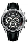 Breitling Часы Breitling for Bentley A2536624/BB09/441X/A20BA.1 BARNATO RACING