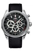 Breitling for Bentley A2536624/BB09/478X/A20BA.1 BARNATO RACING