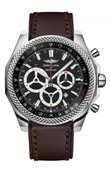 Breitling for Bentley A2536624/BB09/479X/A20BA.1 BARNATO RACING