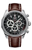 Breitling for Bentley A2536624/BB09/756P/A20BA.1 BARNATO RACING