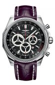 Breitling for Bentley A2536624/BB09/789P/A20BA.1 BARNATO RACING