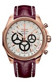 Breitling for Bentley R2536621/G733/750P/R20BA.1 BARNATO RACING