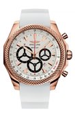 Breitling for Bentley R2536621/G733/216S/R20D.3 BARNATO RACING