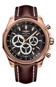Breitling for Bentley R2536624/BB10/443X/R20BA.1 BARNATO RACING