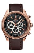 Breitling for Bentley R2536624/BB10/479X/R20BA.1 BARNATO RACING