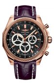 Breitling for Bentley R2536624/BB10/789P/R20BA.1 BARNATO RACING