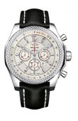Breitling Часы Breitling for Bentley A4139021/G754/473X/A18BA.1 BARNATO 42