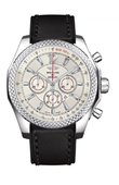 Breitling for Bentley A4139021/G754/482X/A18BA.1 BARNATO 42