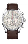 Breitling for Bentley A4139021/G754/483X/A18BA.1 BARNATO 42
