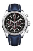 Breitling for Bentley A4139024/BB82/207X/A18BA.1 BARNATO 42