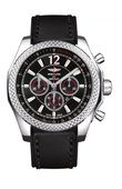 Breitling for Bentley A4139024/BB82/482X/A18BA.1 BARNATO 42